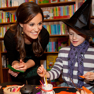 Pippa Middleton Pippa Middleton